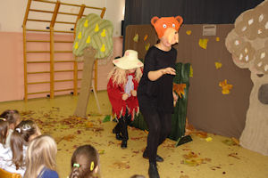 Klikni za veliku sliku