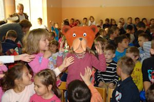 Klikni za veliku sliku