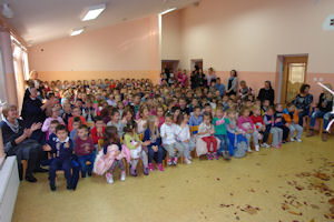 Klikni za veliku sliku