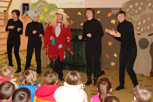 Klikni za veliku sliku