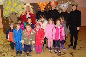 Klikni za veliku sliku