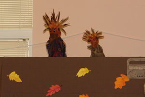 Klikni za veliku sliku