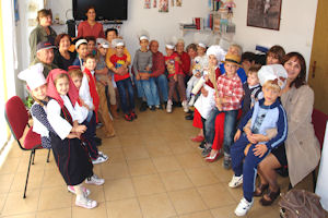 Klikni za veliku sliku