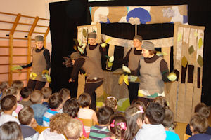 Klikni za veliku sliku