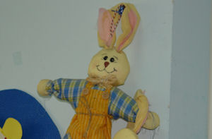 Klikni za veliku sliku