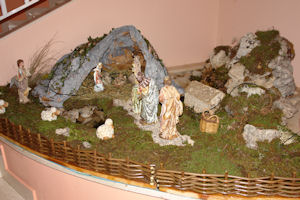 Klikni za veliku sliku