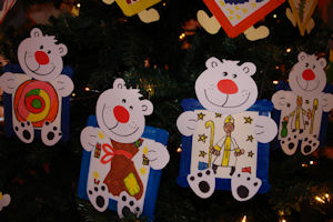 Klikni za veliku sliku