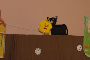 Klikni za veliku sliku