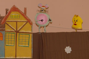 Klikni za veliku sliku