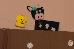 Klikni za veliku sliku