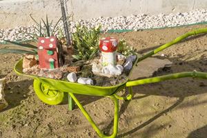 Klikni za veliku sliku