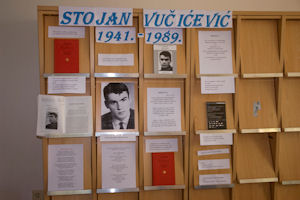 Klikni za veliku sliku Klikni za veliku sliku