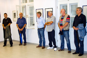 Klikni za veliku sliku