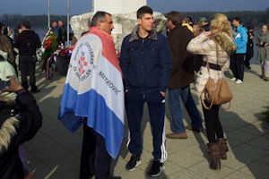 Klikni za veliku sliku