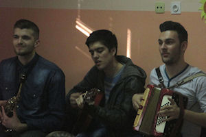 Klikni za veliku sliku