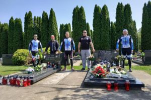 Klikni za veliku sliku