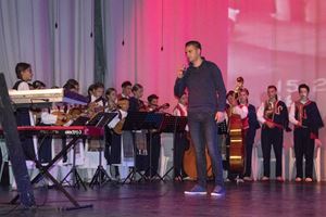 Klikni za veliku sliku