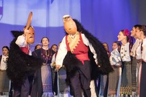 Klikni za veliku sliku