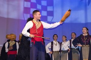 Klikni za veliku sliku