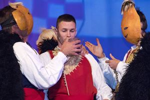 Klikni za veliku sliku