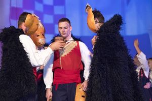 Klikni za veliku sliku