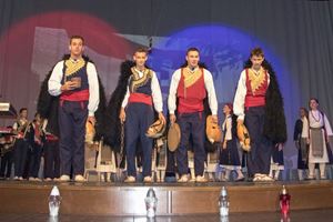 Klikni za veliku sliku