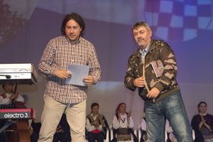 Klikni za veliku sliku