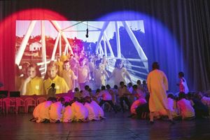 Klikni za veliku sliku