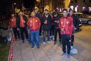 Klikni za veliku sliku