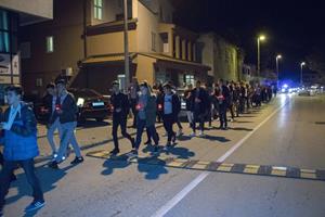 Klikni za veliku sliku