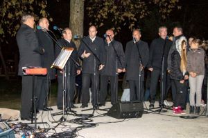 Klikni za veliku sliku