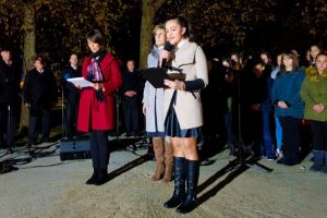 Klikni za veliku sliku