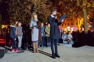 Klikni za veliku sliku