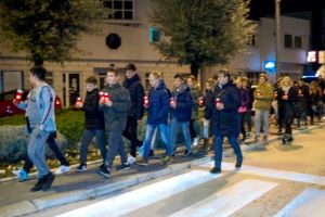 Klikni za veliku sliku