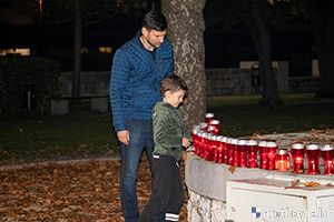 Klikni za veliku sliku