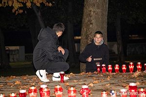 Klikni za veliku sliku