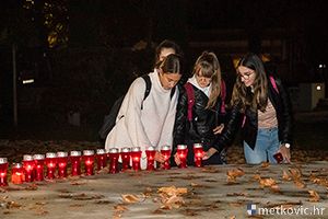 Klikni za veliku sliku