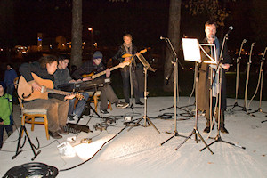 Klikni za veliku sliku