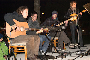 Klikni za veliku sliku