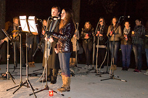 Klikni za veliku sliku