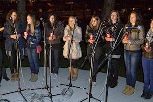 Klikni za veliku sliku