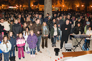 Klikni za veliku sliku