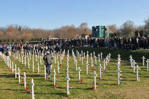 Klikni za veliku sliku