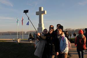 Klikni za veliku sliku