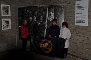 Klikni za veliku sliku