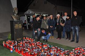 Klikni za veliku sliku