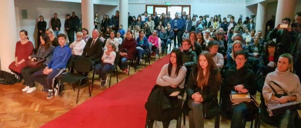 Klikni za veliku sliku