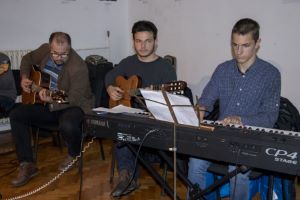 Klikni za veliku sliku