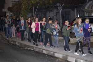 Klikni za veliku sliku