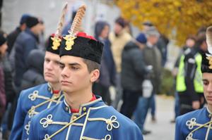 Klikni za veliku sliku